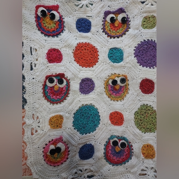 Wildlife baby bundle - Picture 2 of 8